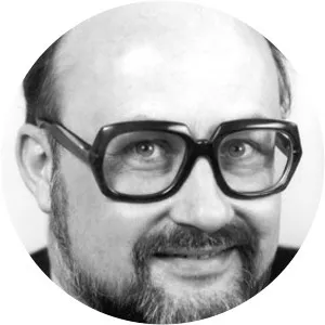 Henk Heijne Makkreel - Politician