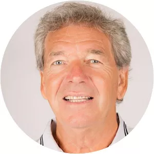 Henk Houwaart - Dutch football manager