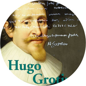 Henk J. M. Nellen - Author