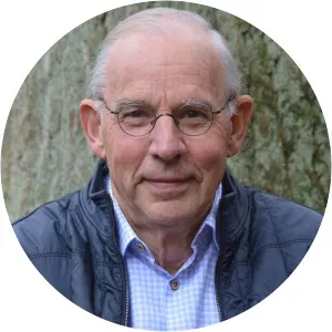 Henk Kroes