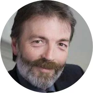 Henk Kummeling - Rector of Utrecht University