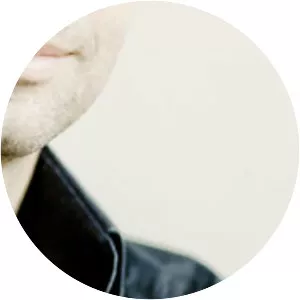 Henk Neven - Dutch singer