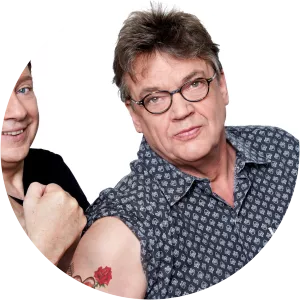 Henk - Musical group