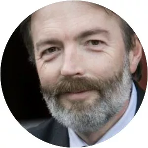 Henk R. B. M. Kummeling