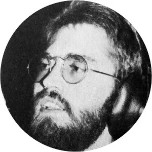 Henk Steijvers Musician