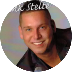 Henk Stelte - Musical artist