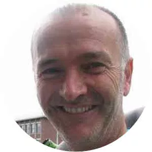 Henk Tjoonk - Musical artist