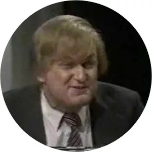 Henk van der Meijden