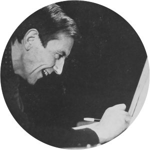 Henk van Dijk Musician