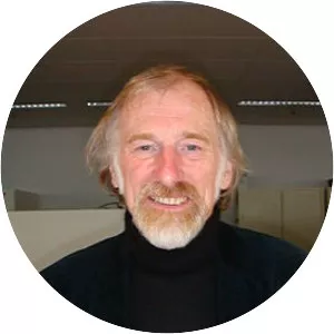 Henk van Kerkwijk
