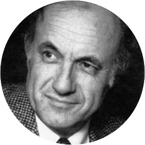 Henk van Lijnschooten