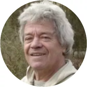 Henk Votel