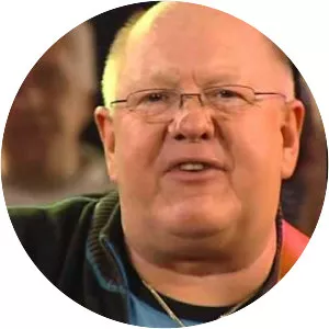 Henk Wijngaard - Dutch singer