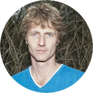 Henk Wildschut - Photographer