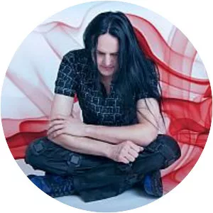 Henke - Musical group