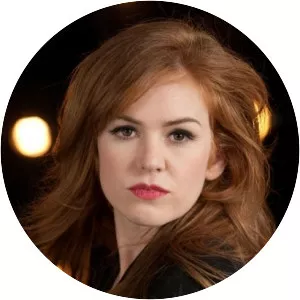 Henley Reeves - Fictional character