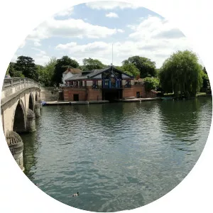 HenleyonThames