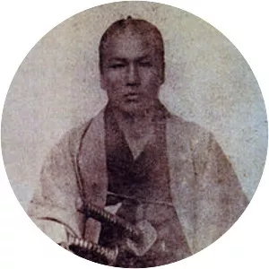 Henmi Sōsuke