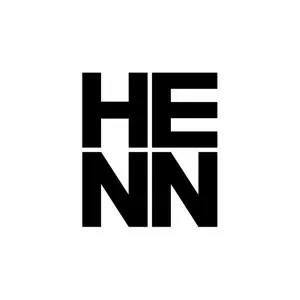 HENN