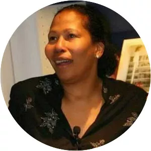 Henna Goudzand Nahar