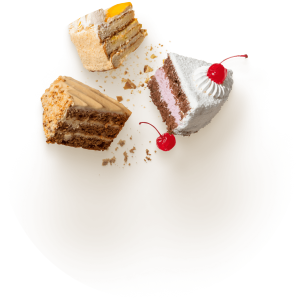 hennadii vatsak вацак