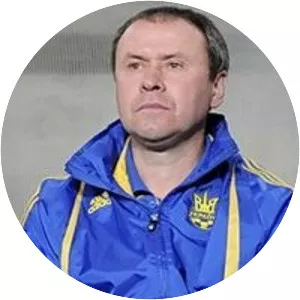 Hennadiy Lytovchenko