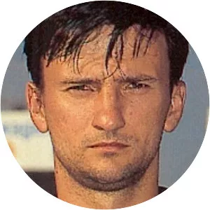 Hennadiy Perepadenko