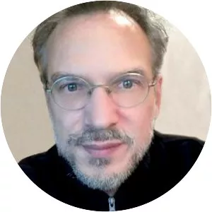 Henne William - Cartoonist