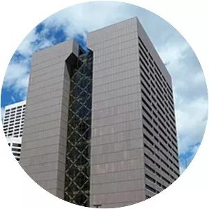 Hennepin County - County in Minnesota