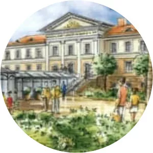 Henners Traum – Das größte Tourismusprojekt Europas