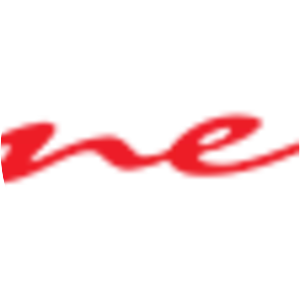 Hennessey Performance Engineering - Car tuning company