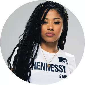 Hennessy Carolina