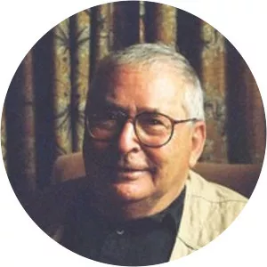 Hennie Aucamp - Poet