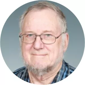 Henning Bunzel