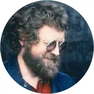 Henning Christiansen