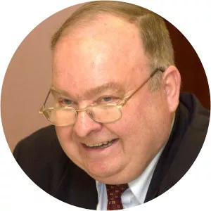 Henning Christophersen