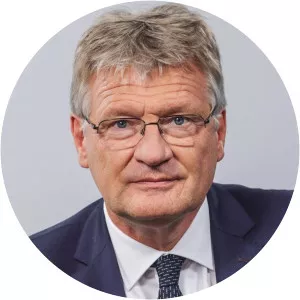 Henning Conle photograph