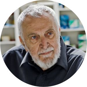 Henning Damgård-Sørensen