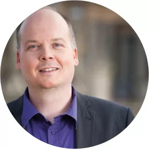 Henning Foerster - Politician