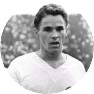 Henning Frenzel - German former footballer