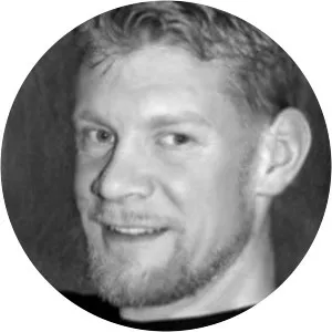 Henning Grosse Ruse-Khan - Author