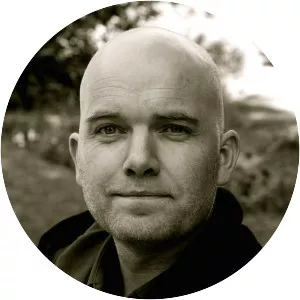 Henning H. Bergsvåg