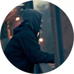 Henning Helland Ottesen - Musical artist