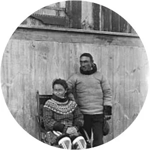 Henning Jakob Henrik Lund