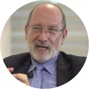 Henning Jensen Pennington