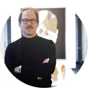 Henning Kles - Artist