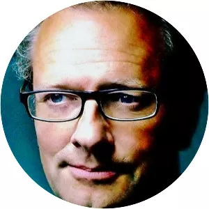 Henning Koch - Translator