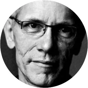 Henning Kure - Writer