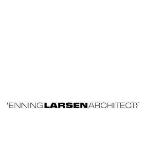 Henning Larsen Architects
