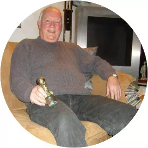 Henning Lund-Sørensen